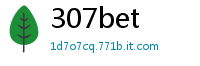 307bet